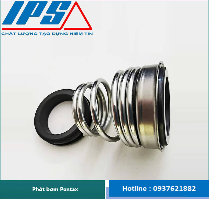 Phớt bơm Pentax -2(2)